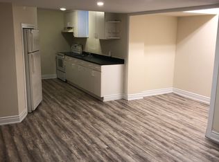 27 Masi Ct, Vaughan, ON L4H1V5