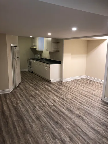 27 Masi Ct Photo 1