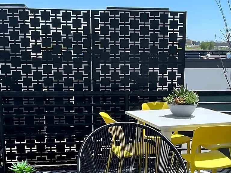 928 Navajo St — Photo 34