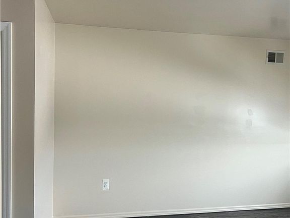 5th image of 219 Surf Drive #134B