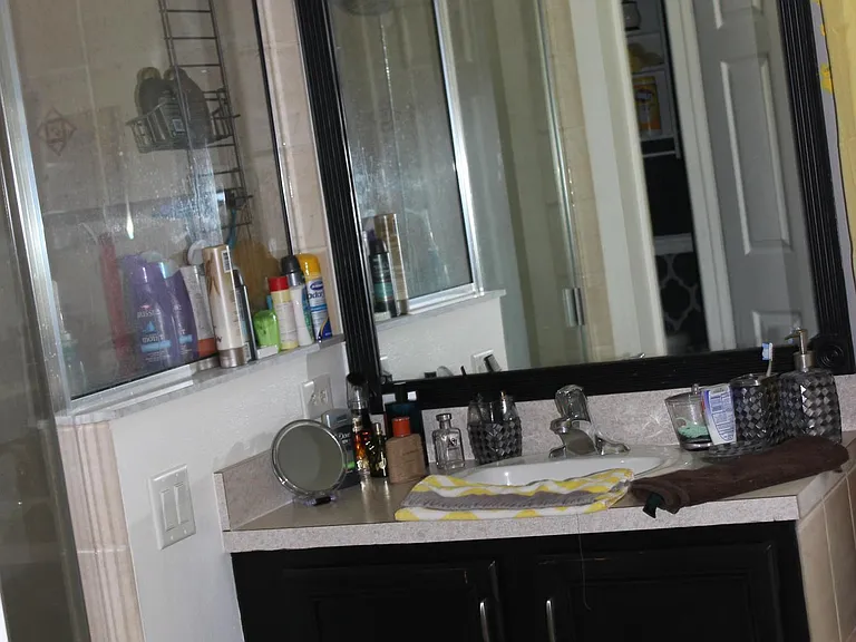 1117 Sexton Rd SW — Photo 23