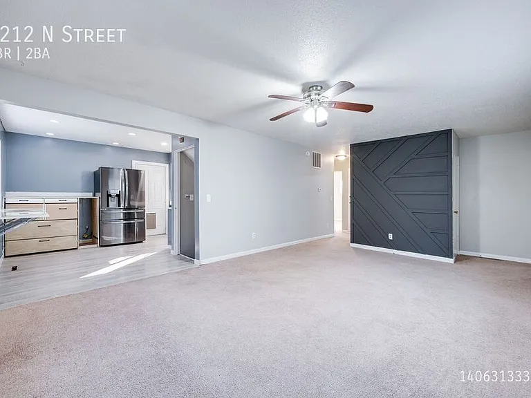 1212 N St — Photo 8