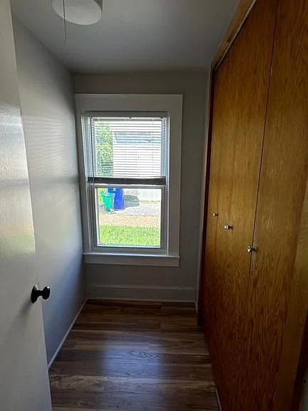 8474 Leishear Rd #B — Photo 12