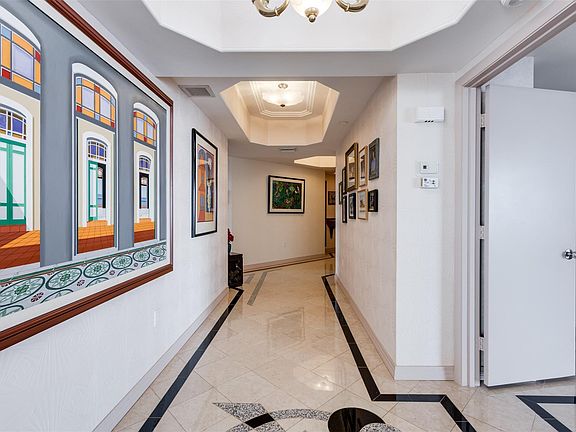 5th image of 1440 S Ocean Boulevard #11D