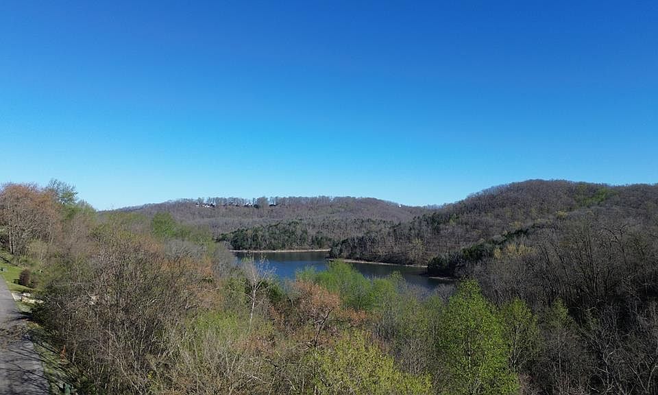 1st image of 0 Blackberry Ridge Way