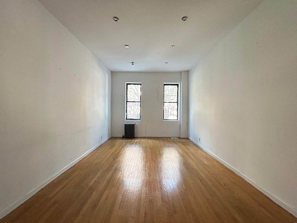 1st image of 159 Eastern Pkwy #1H