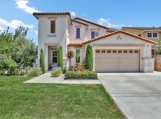 2908 Marzipan Ln, Modesto, CA 95355