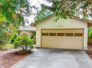17643 NE 30th Pl, Redmond, WA