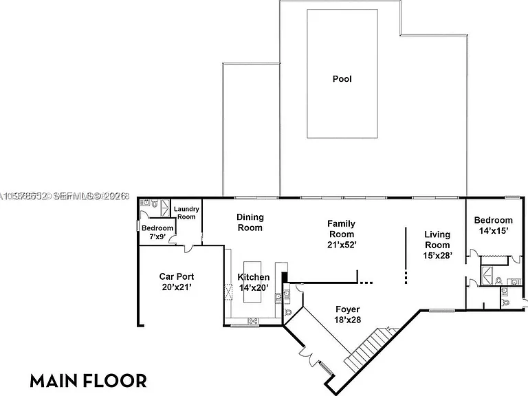 56 Samana Dr — Photo 30