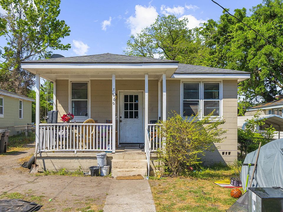 1st image of 5869 Kirkwood Ave