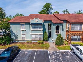 5112 Conroy Rd #13, Orlando, FL 32811