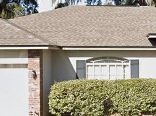 3107 Galloway Oaks Dr, Lakeland, FL 33810