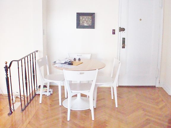 5th image of 5 W 86th St APT 8D