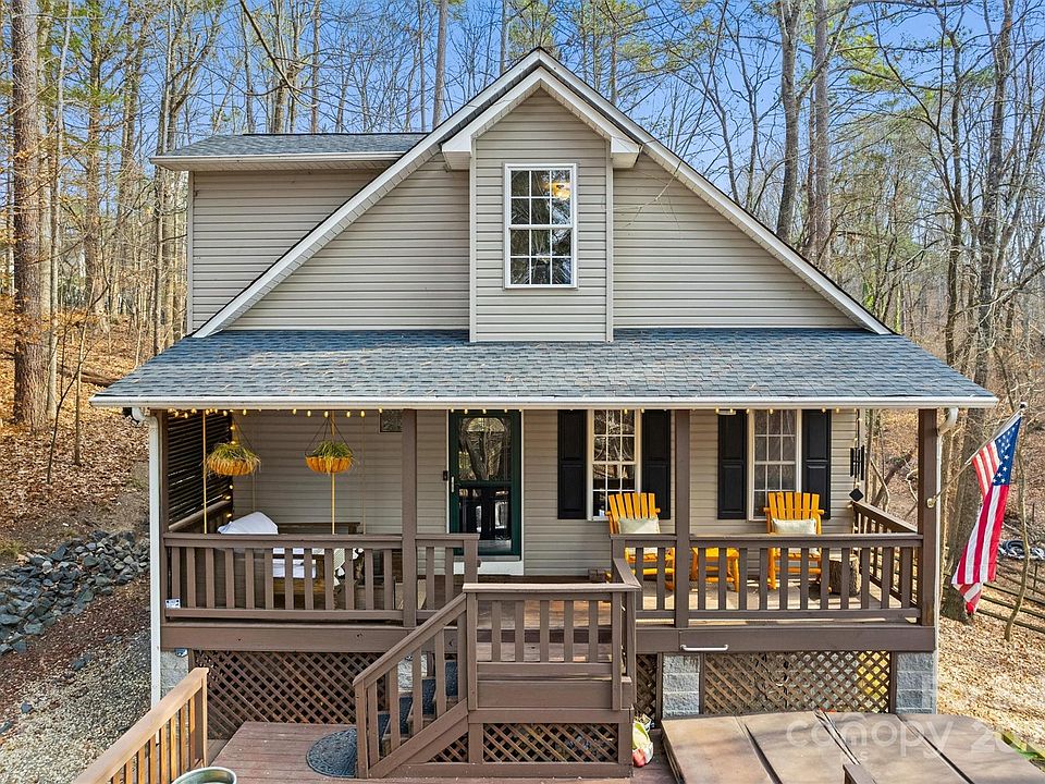 1st image of 25058 Timberlake Dr