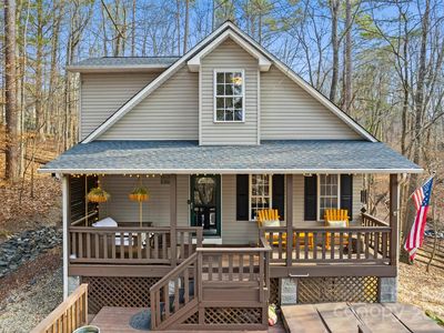 25058 Timberlake Dr, Tega Cay, SC, 29708