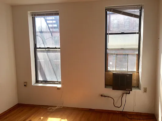 Rented by Bowery Property Management Inc. | media 11