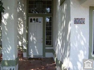 664 Anthirium Ave, Perris, CA 92571