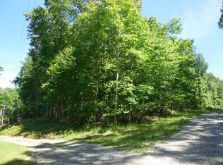 379 Red Willow Rd, Cool Ridge, WV 25825