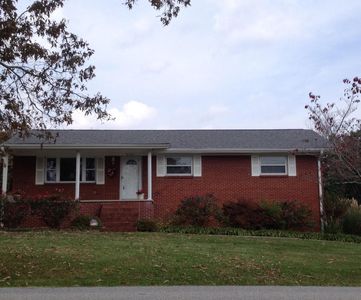 7004 Wright Rd, Knoxville, TN, 37931