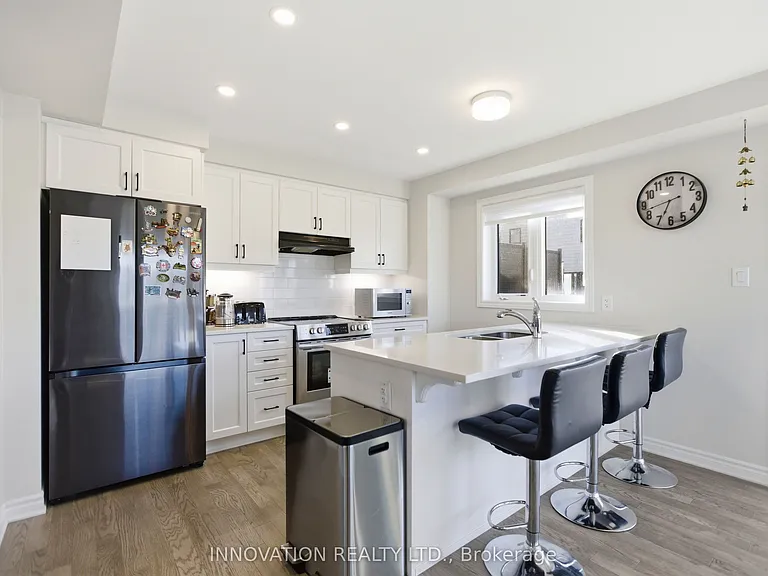 120 Kyanite Ln — Photo 12