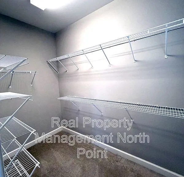 3026 Eltham Pl — Photo 21