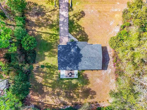 2nd image of 8519 Forest Wood Dr