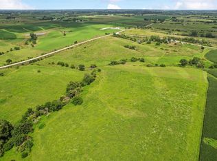 0 McComb St, Woodburn, IA 50275