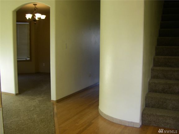 4th image of 17703 25th Avenue Ct E