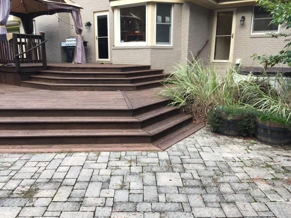 2444 Johnstown Rd, Chesapeake, VA 23322