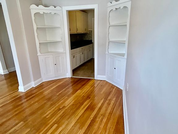 5th image of 1210 West Blvd APT 302