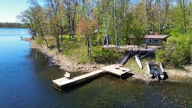 1st image of 8305 Meadow Lake Rd SW