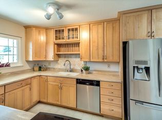 1833 Nelson Way, San Jose, CA