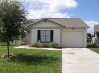1422 Bramblewood Dr, Lakeland, FL 33811