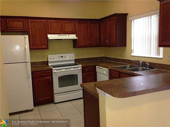 5th image of 7465 Tam Oshanter Blvd #7465