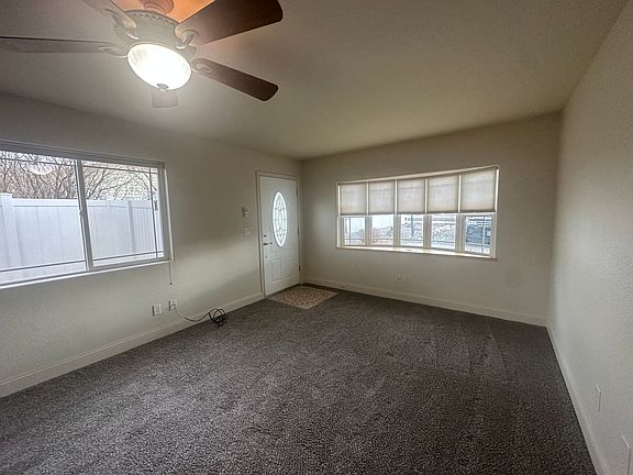 2nd image of 1340 Johnson Ln Unit B
