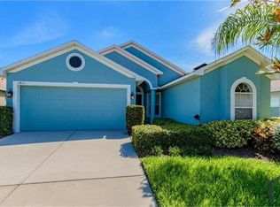 1811 Raven Glen Dr, Ruskin, FL 33570