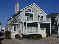 1st image of 6168 Dune Dr