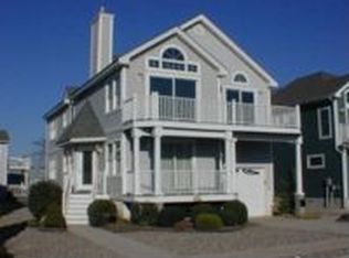 6168 Dune Dr, Avalon, NJ 08202