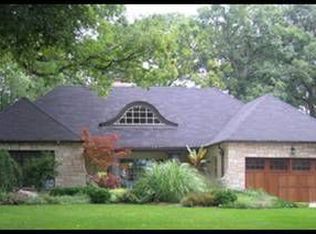 1439 Keystone Ave, River Forest, IL 60305