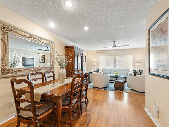 4th image of 1800 SE Saint Lucie Boulevard #6-203