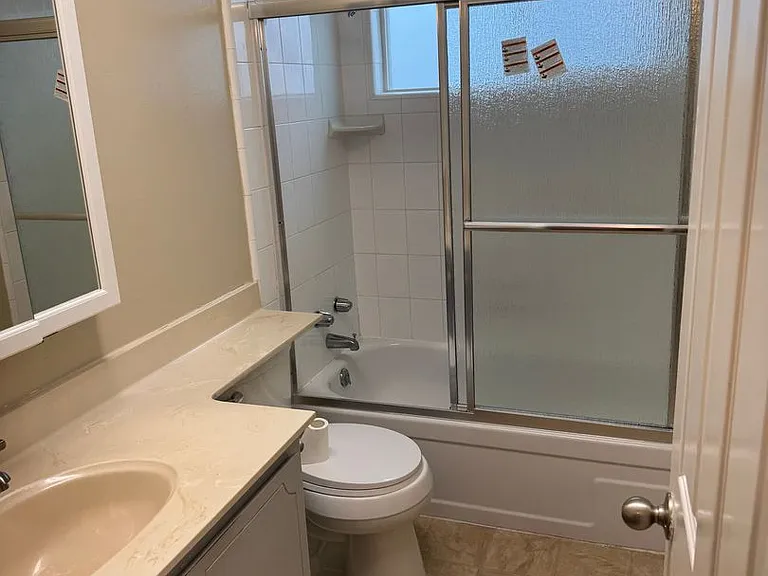 5451 Tyler Pl — Photo 11
