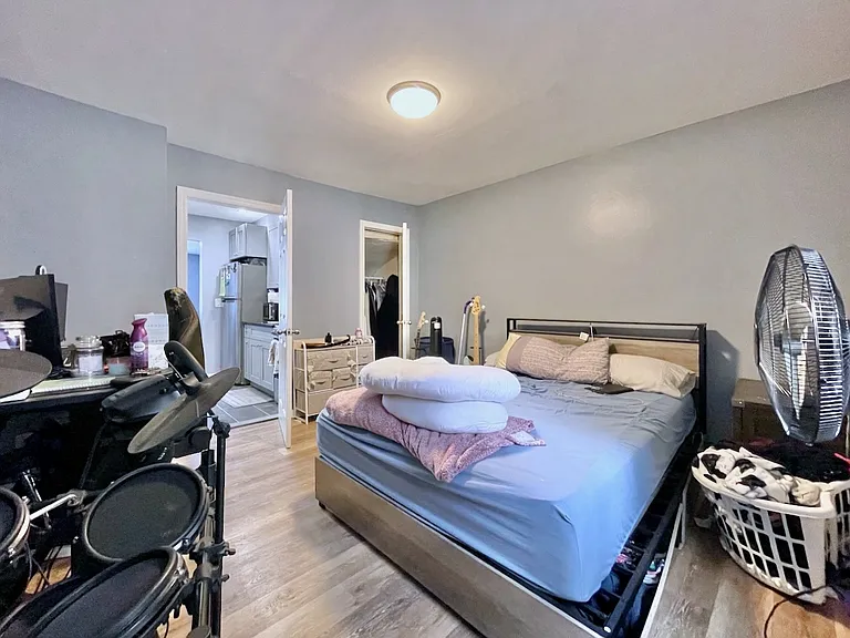 173 Belmont Ave #1 — Photo 10