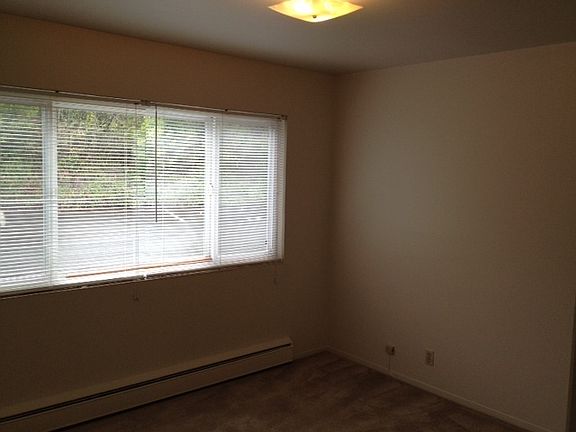 5th image of 5701 Wilson Ave S APT 8