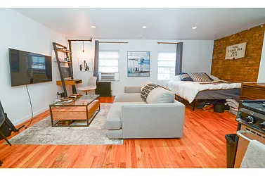 Rented by CPG Residential LLC