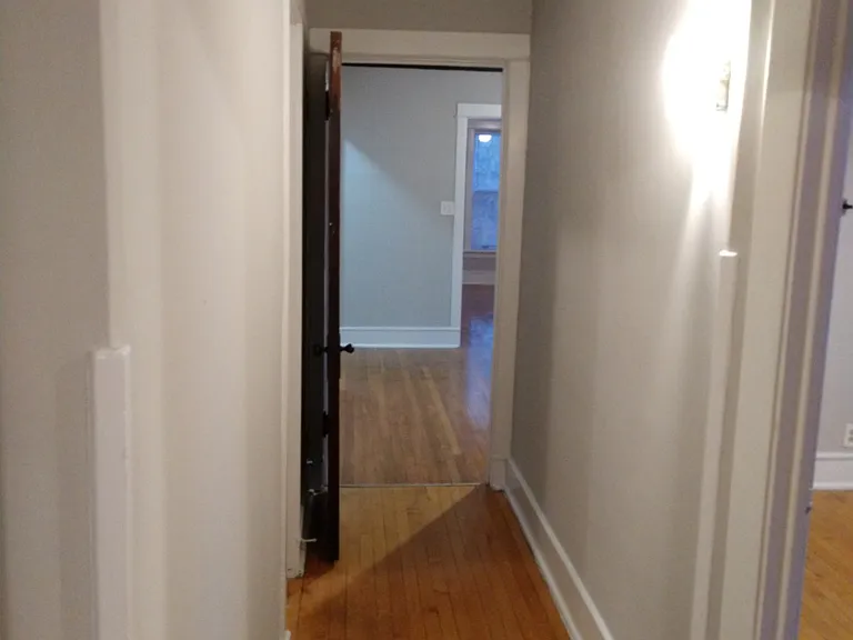 1758 W Sunnyside Ave #1 — Photo 11
