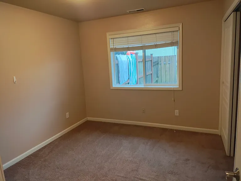 1864 Trigg Rd #104 — Photo 5