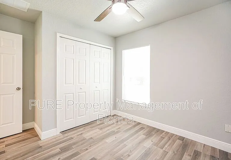 6419 NW 57th Ave — Photo 14