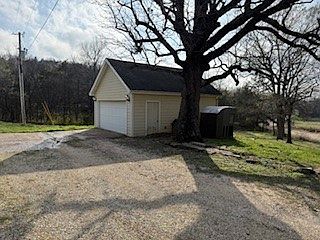 4th image of 12120 Centerpoint Church Rd