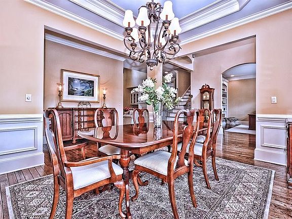 4th image of 2021 Carnoustie Ct