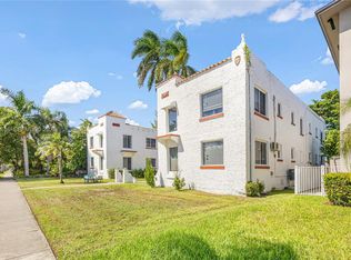817 Tyler St APT 9, Hollywood, FL 33019